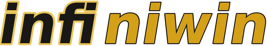 infiniwin logo