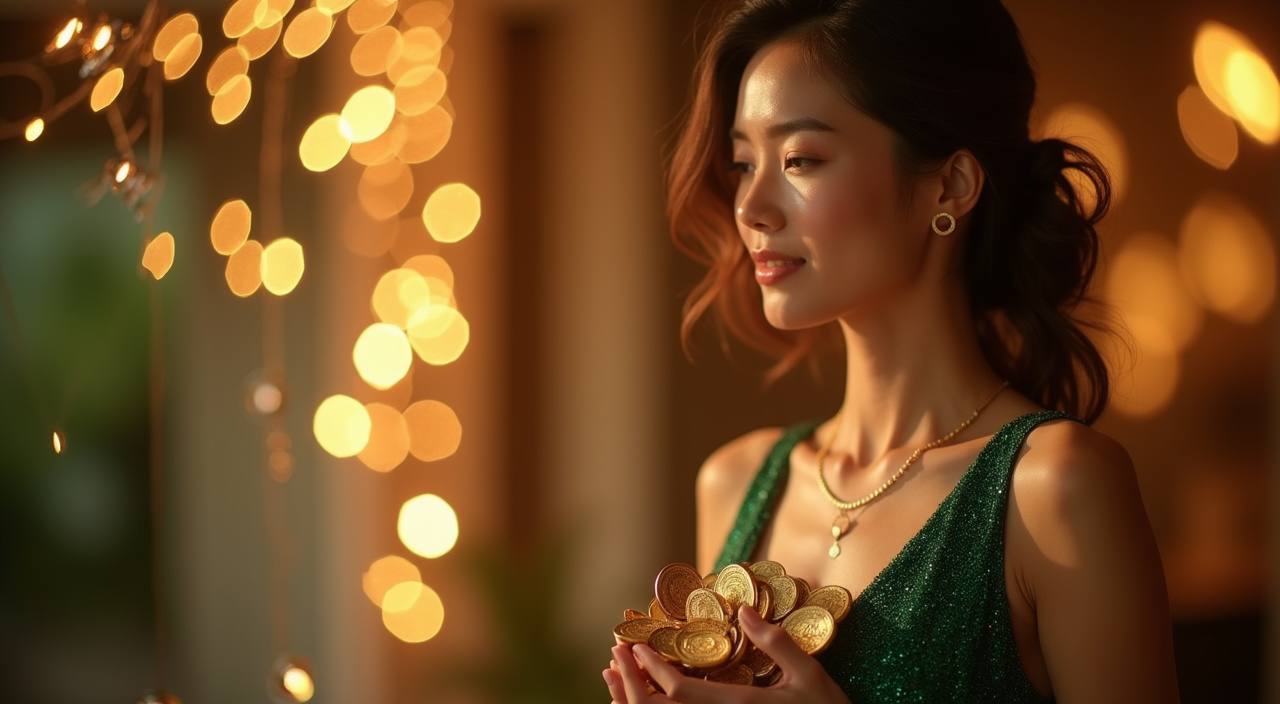 infiniwin Discover infiniwin casino’s live baccarat, slots, and sportsbook